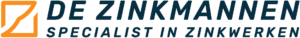 De Zinkmannen